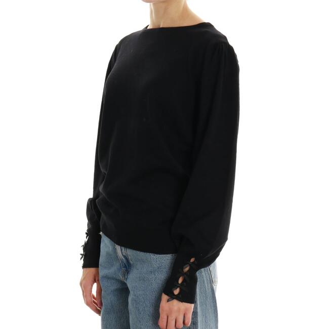 MAGLIA FIOCCHI MOLLY BRACKEN - Mad Fashion | img vers.650x/